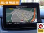 Mercedes-Benz B-klasse 180 Business Solution Dealer onderhouden !!!