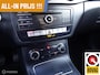 Mercedes-Benz B-klasse 180 Business Solution Dealer onderhouden !!!