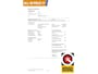 Mercedes-Benz B-klasse 180 Business Solution Dealer onderhouden !!!