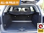 Mercedes-Benz B-klasse 180 Business Solution Dealer onderhouden !!!