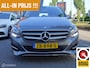 Mercedes-Benz B-klasse 180 Business Solution Dealer onderhouden !!!