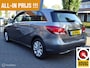 Mercedes-Benz B-klasse 180 Business Solution Dealer onderhouden !!!