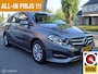 Mercedes-Benz B-klasse 180 Business Solution Dealer onderhouden !!!