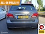 Mercedes-Benz B-klasse 180 Business Solution Dealer onderhouden !!!
