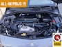 Mercedes-Benz B-klasse 180 Business Solution Dealer onderhouden !!!