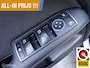 Mercedes-Benz B-klasse 180 Business Solution Dealer onderhouden !!!