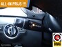 Mercedes-Benz B-klasse 180 Business Solution Dealer onderhouden !!!
