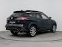 Toyota Corolla Cross Hybrid 200 Style | Panoramadak | Stoelverwarming | Navigatie