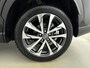 Toyota Corolla Cross Hybrid 200 Style | Panoramadak | Stoelverwarming | Navigatie