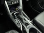 Toyota Corolla Cross Hybrid 200 Style | Panoramadak | Stoelverwarming | Navigatie