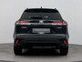Toyota Corolla Cross Hybrid 200 Style | Panoramadak | Stoelverwarming | Navigatie