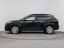 Toyota Corolla Cross Hybrid 200 Style | Panoramadak | Stoelverwarming | Navigatie