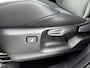 Toyota Corolla Cross Hybrid 200 Style | Panoramadak | Stoelverwarming | Navigatie