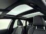 Toyota Corolla Cross Hybrid 200 Style | Panoramadak | Stoelverwarming | Navigatie