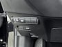 Toyota Corolla Cross Hybrid 200 Style | Panoramadak | Stoelverwarming | Navigatie