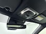 Toyota Corolla Cross Hybrid 200 Style | Panoramadak | Stoelverwarming | Navigatie