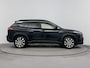 Toyota Corolla Cross Hybrid 200 Style | Panoramadak | Stoelverwarming | Navigatie
