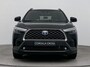 Toyota Corolla Cross Hybrid 200 Style | Panoramadak | Stoelverwarming | Navigatie