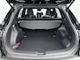 Toyota Corolla Cross Hybrid 200 Style | Panoramadak | Stoelverwarming | Navigatie