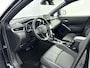 Toyota Corolla Cross Hybrid 200 Style | Panoramadak | Stoelverwarming | Navigatie