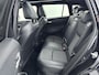 Toyota Corolla Cross Hybrid 200 Style | Panoramadak | Stoelverwarming | Navigatie