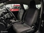 Volkswagen Up! 1.0 BlueMotion Airco|Navi|Lichtmetalen velgen