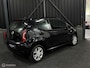 Volkswagen Up! 1.0 BlueMotion Airco|Navi|Lichtmetalen velgen