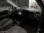 Volkswagen Up! 1.0 BlueMotion Airco|Navi|Lichtmetalen velgen