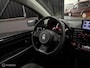 Volkswagen Up! 1.0 BlueMotion Airco|Navi|Lichtmetalen velgen