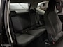 Volkswagen Up! 1.0 BlueMotion Airco|Navi|Lichtmetalen velgen