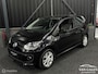 Volkswagen Up! 1.0 BlueMotion Airco|Navi|Lichtmetalen velgen
