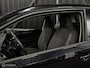 Volkswagen Up! 1.0 BlueMotion Airco|Navi|Lichtmetalen velgen