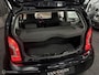 Volkswagen Up! 1.0 BlueMotion Airco|Navi|Lichtmetalen velgen