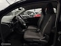 Volkswagen Up! 1.0 BlueMotion Airco|Navi|Lichtmetalen velgen