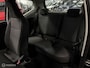 Volkswagen Up! 1.0 BlueMotion Airco|Navi|Lichtmetalen velgen