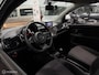 Volkswagen Up! 1.0 BlueMotion Airco|Navi|Lichtmetalen velgen