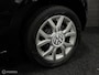 Volkswagen Up! 1.0 BlueMotion Airco|Navi|Lichtmetalen velgen
