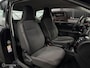 Volkswagen Up! 1.0 BlueMotion Airco|Navi|Lichtmetalen velgen