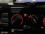 Volkswagen Up! 1.0 BlueMotion Airco|Navi|Lichtmetalen velgen