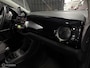 Volkswagen Up! 1.0 BlueMotion Airco|Navi|Lichtmetalen velgen