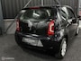 Volkswagen Up! 1.0 BlueMotion Airco|Navi|Lichtmetalen velgen