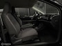 Volkswagen Up! 1.0 BlueMotion Airco|Navi|Lichtmetalen velgen