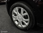 Volkswagen Up! 1.0 BlueMotion Airco|Navi|Lichtmetalen velgen