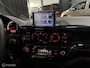 Volkswagen Up! 1.0 BlueMotion Airco|Navi|Lichtmetalen velgen