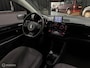 Volkswagen Up! 1.0 BlueMotion Airco|Navi|Lichtmetalen velgen