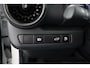 Toyota C-HR / C-HR+ 2.0 Hybrid 200 First Edition | 360 camera | Dodehoek detectie | LED verlichting  |