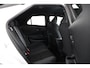 Toyota C-HR / C-HR+ 2.0 Hybrid 200 First Edition | 360 camera | Dodehoek detectie | LED verlichting  |