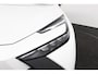 Toyota C-HR / C-HR+ 2.0 Hybrid 200 First Edition | 360 camera | Dodehoek detectie | LED verlichting  |