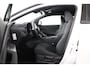 Toyota C-HR / C-HR+ 2.0 Hybrid 200 First Edition | 360 camera | Dodehoek detectie | LED verlichting  |