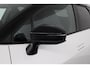 Toyota C-HR / C-HR+ 2.0 Hybrid 200 First Edition | 360 camera | Dodehoek detectie | LED verlichting  |